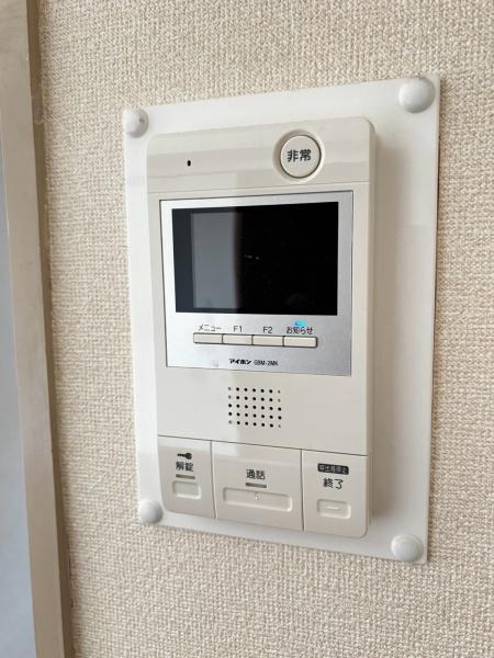 松戸駅前ハイツ