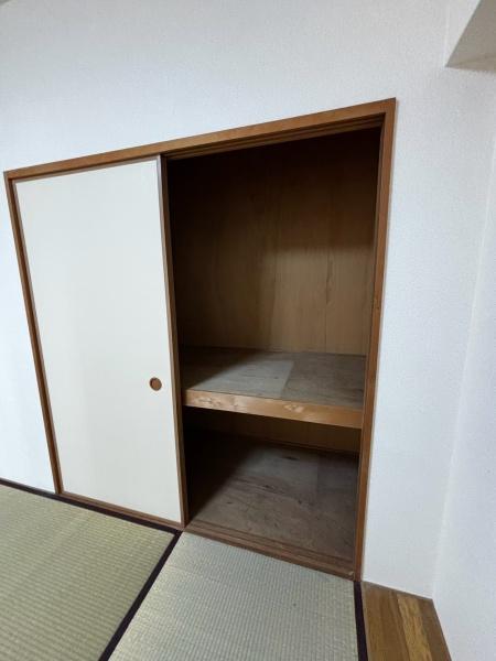 松戸駅前ハイツ