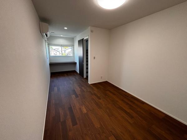 日暮４１７戸建