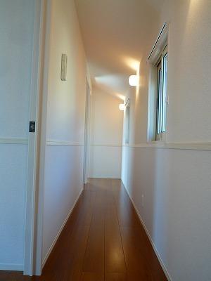 プレミール１