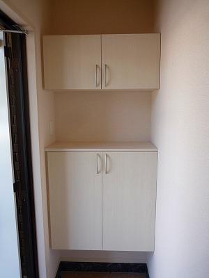 プレミール１