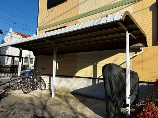 プリンシパル馬橋