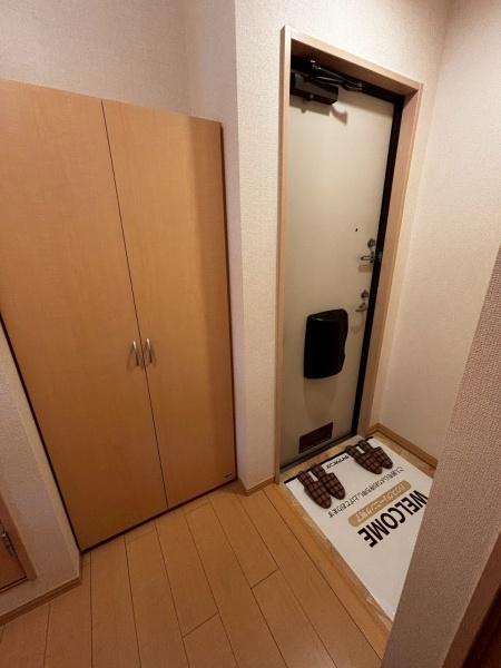 エルミタージュ
