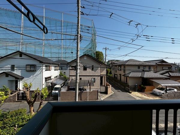 エルミタージュ