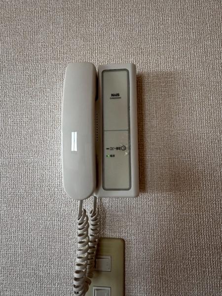 エルミタージュ