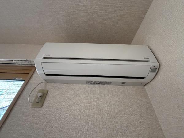 エルミタージュ