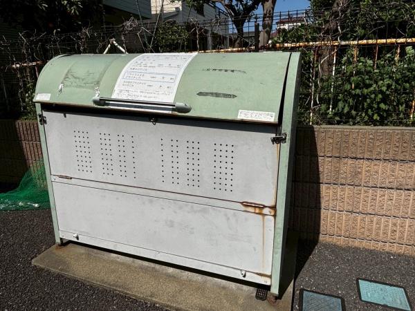 エルミタージュ