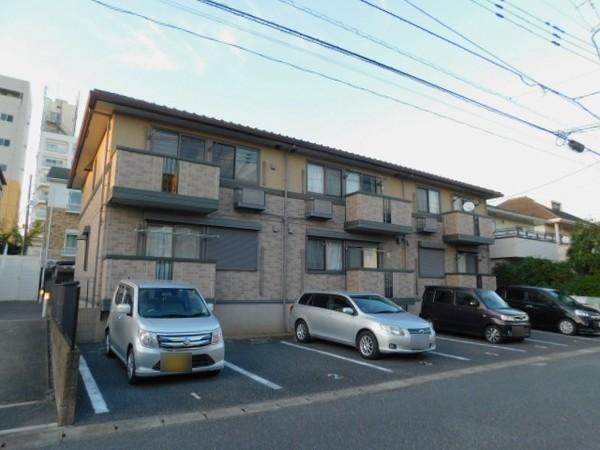 エルミタージュ