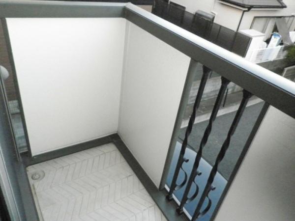 アルシュ１２