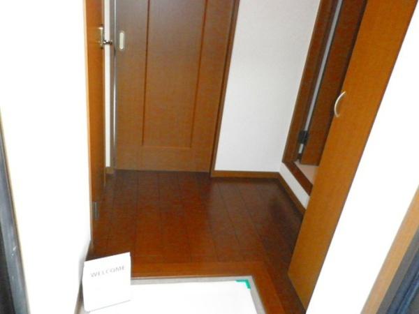 アルシュ１２