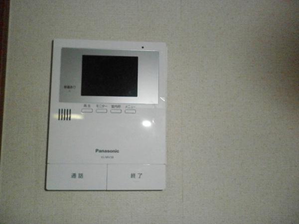 アルシュ１２