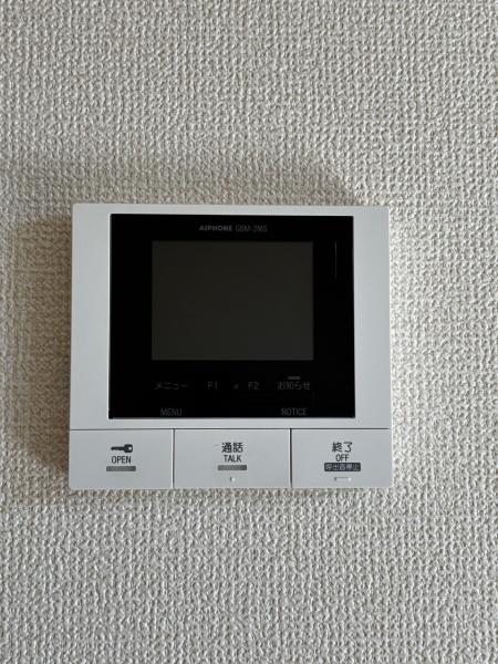 コットン　フローラ