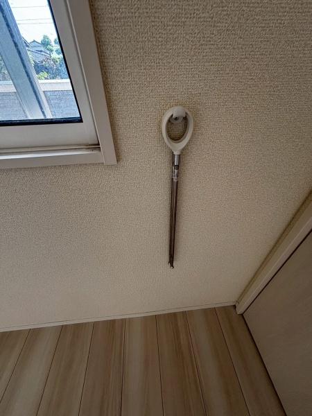 コットン　フローラ