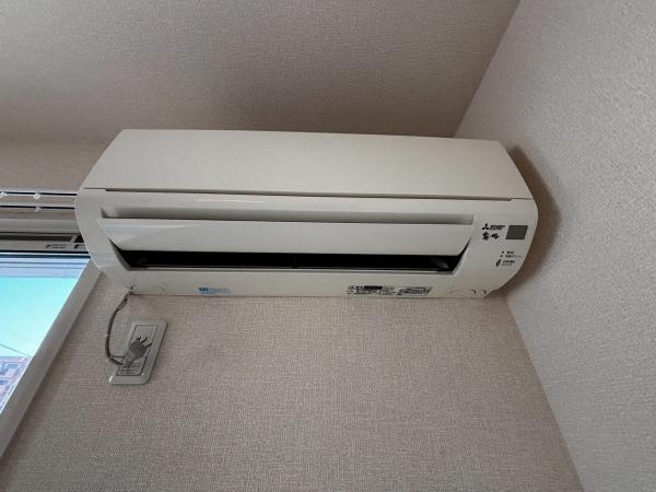 プラシード　カーサ1