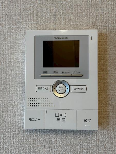 プラシード　カーサ1