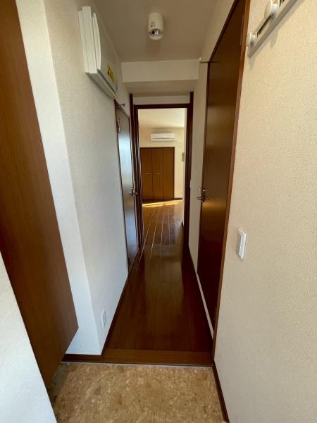 アプローズ馬橋
