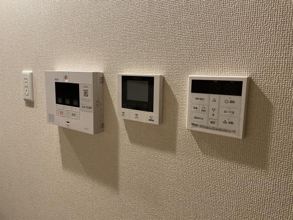 アベニール