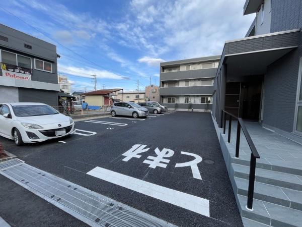 アベニール