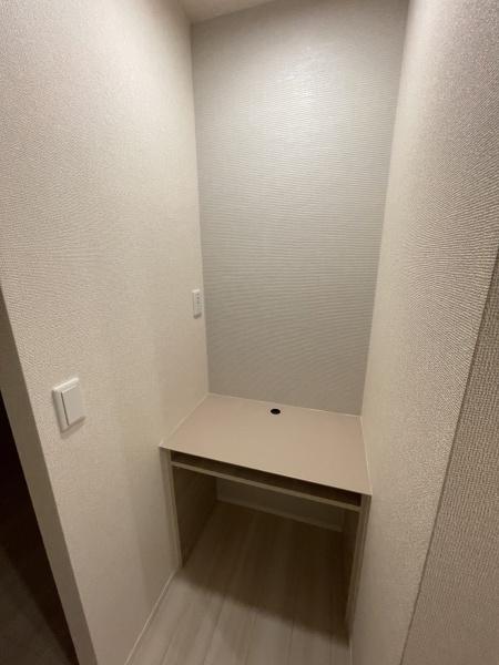 アベニール