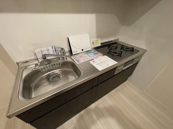 アベニール