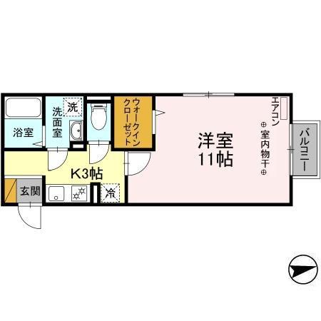 楽園