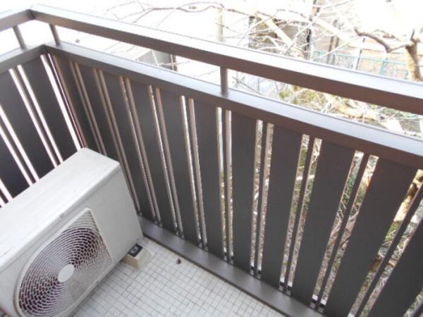 楽園