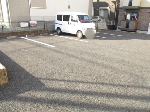 楽園