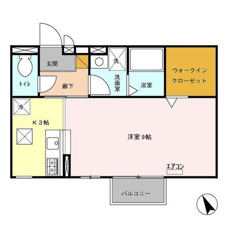 ルミエール