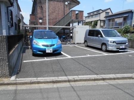 ルミエール