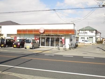 ルミエール
