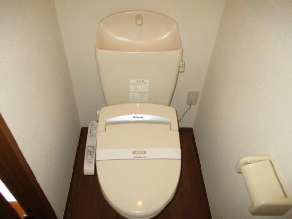 ルミエール