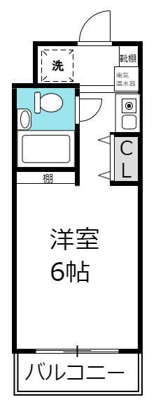 ウエルネス馬橋