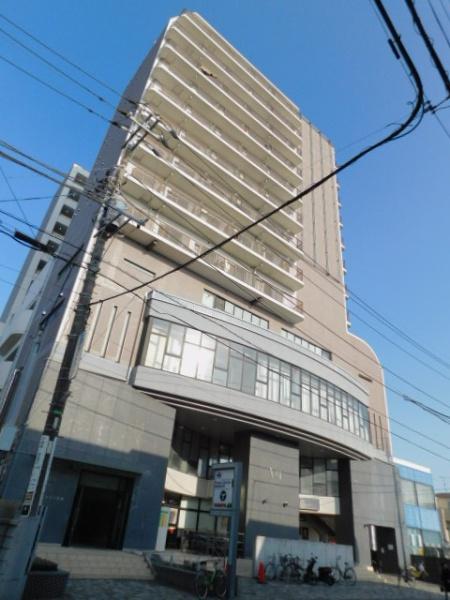 ウエルネス馬橋