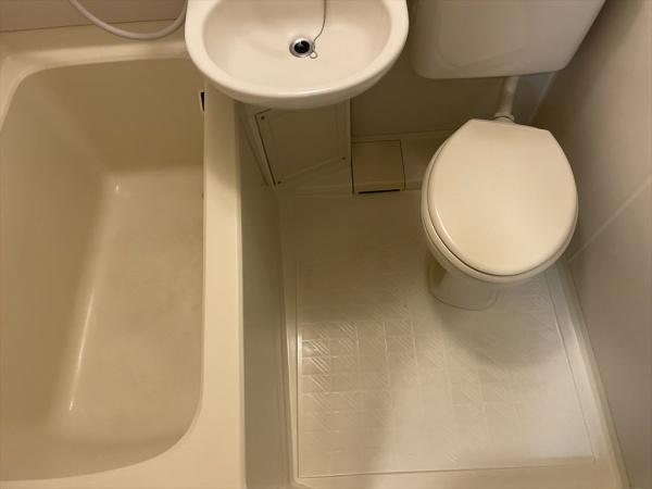 ウエルネス馬橋
