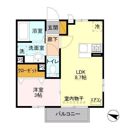 ハイブリッジ３