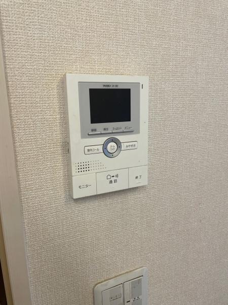 ハイブリッジ３