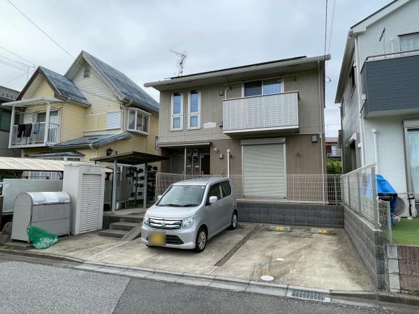 プランドール