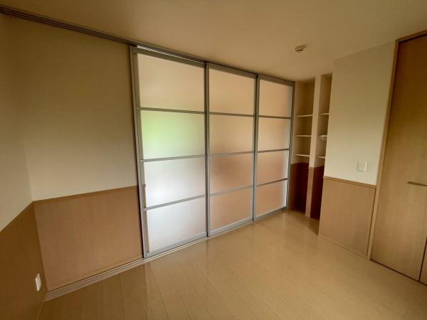 プランドール