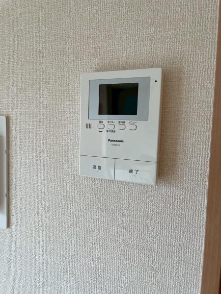 プランドール