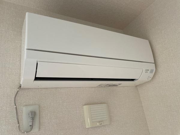 プランドール