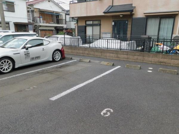 プルミエコート