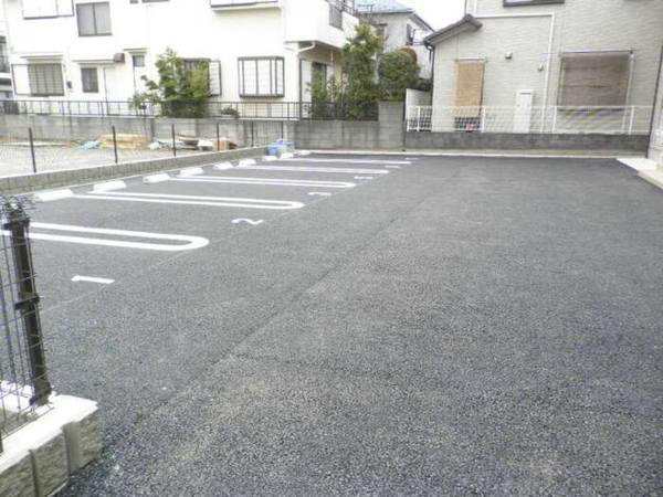 ヴェル　ドミール