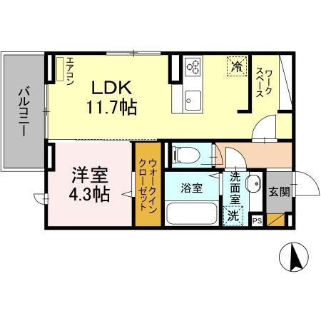 メディオ寺田