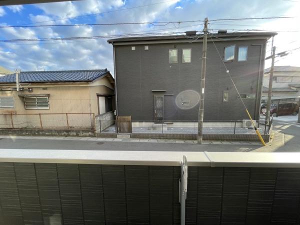メディオ寺田