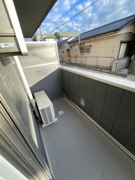メディオ寺田