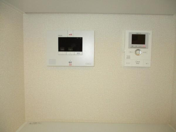 松戸市東松戸２丁目のアパート