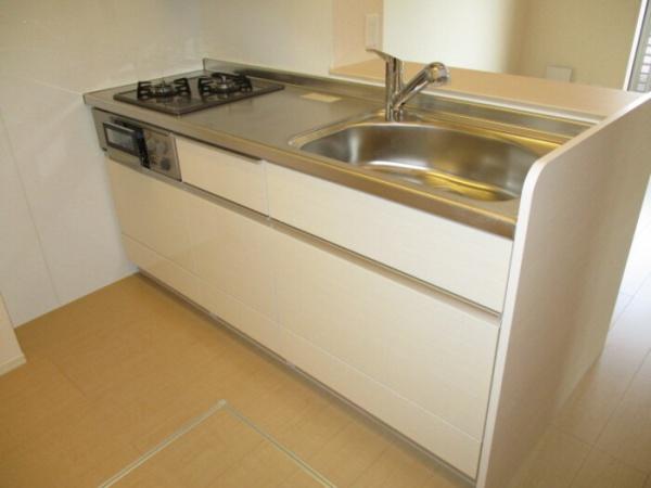 松戸市東松戸２丁目のアパート