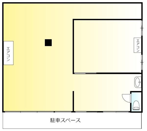 稲生貸店舗