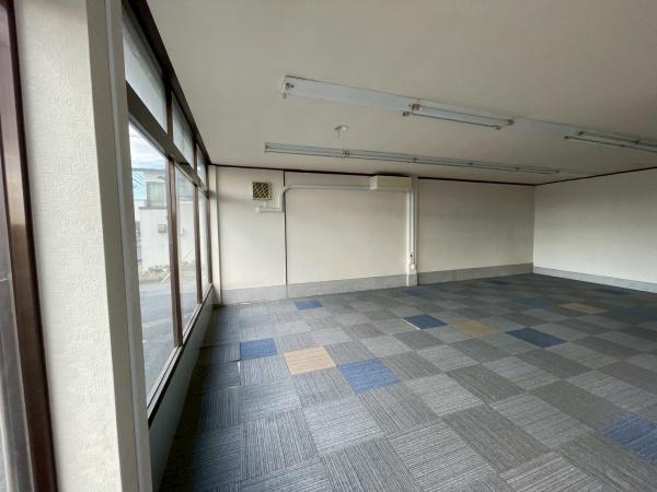 稲生貸店舗