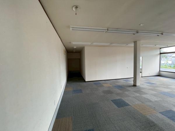 稲生貸店舗